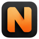 nova-website-f.pages.dev favicon